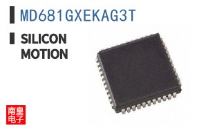 MD681GXEKAG3T ͼƬ